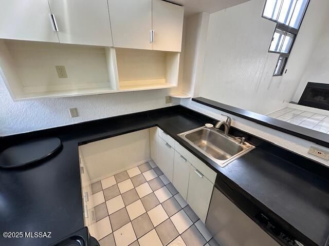 7622 E Callisto Cir Unit 201, Tucson, AZ 85715