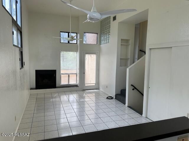 7622 E Callisto Cir Unit 201, Tucson, AZ 85715