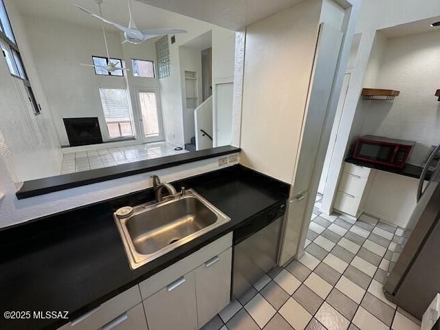 7622 E Callisto Cir Unit 201, Tucson, AZ 85715