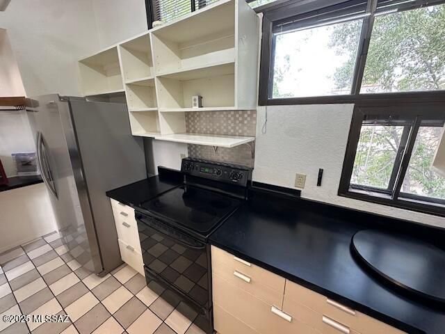 7622 E Callisto Cir Unit 201, Tucson, AZ 85715