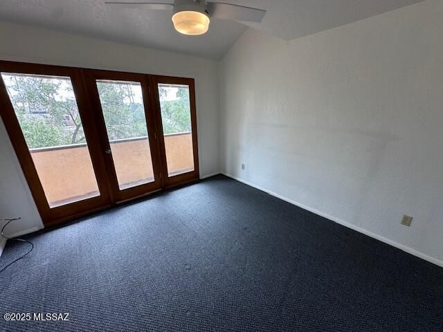 7622 E Callisto Cir Unit 201, Tucson, AZ 85715