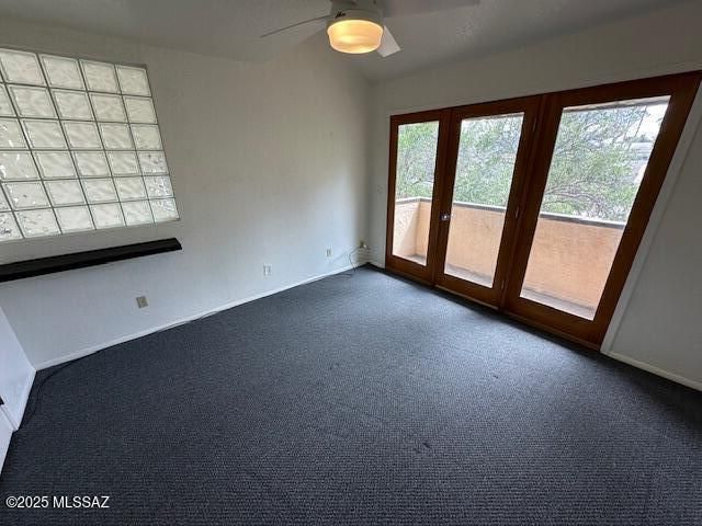 7622 E Callisto Cir Unit 201, Tucson, AZ 85715
