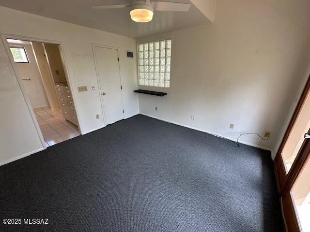7622 E Callisto Cir Unit 201, Tucson, AZ 85715