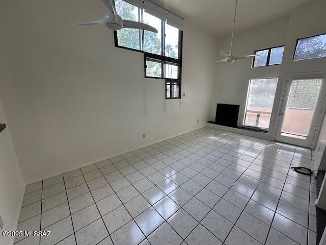 7622 E Callisto Cir Unit 201, Tucson, AZ 85715