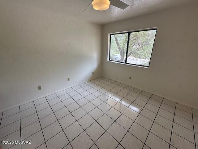 7622 E Callisto Cir Unit 201, Tucson, AZ 85715