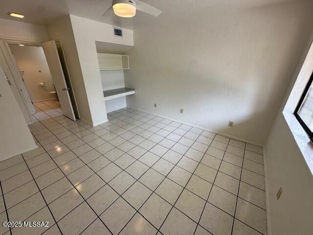 7622 E Callisto Cir Unit 201, Tucson, AZ 85715
