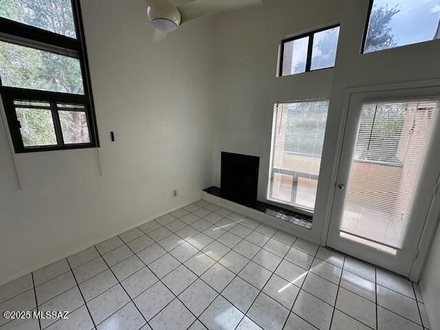 7622 E Callisto Cir Unit 201, Tucson, AZ 85715