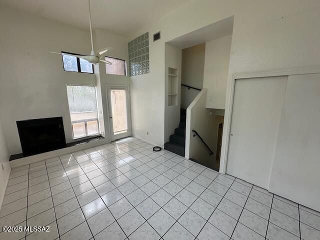 7622 E Callisto Cir Unit 201, Tucson, AZ 85715