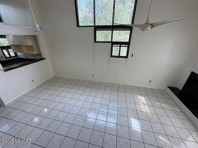 7622 E Callisto Cir Unit 201, Tucson, AZ 85715