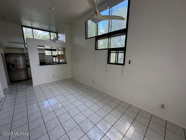 7622 E Callisto Cir Unit 201, Tucson, AZ 85715