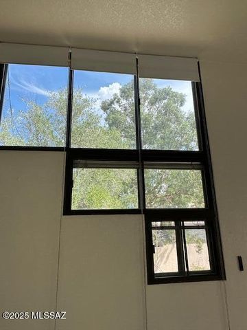 7622 E Callisto Cir Unit 201, Tucson, AZ 85715