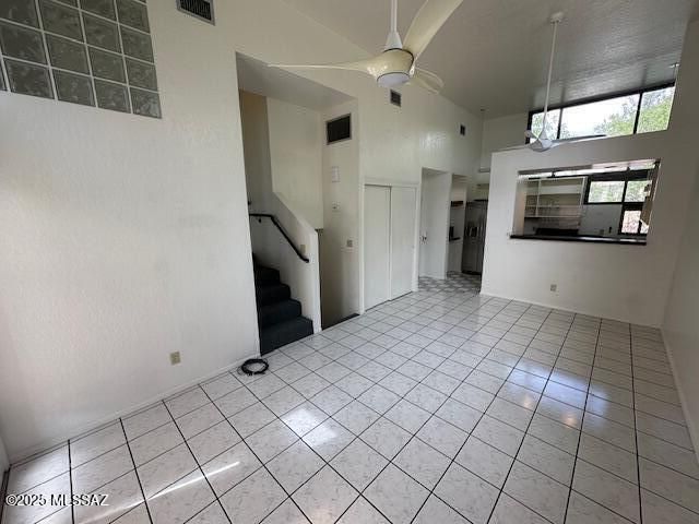 7622 E Callisto Cir Unit 201, Tucson, AZ 85715