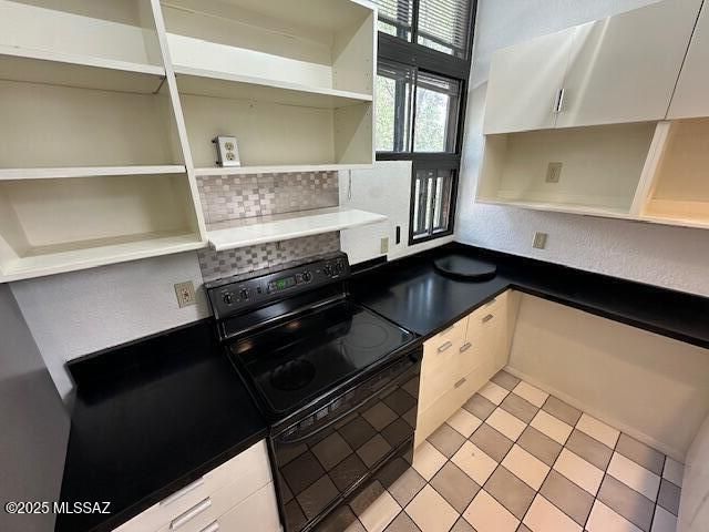 7622 E Callisto Cir Unit 201, Tucson, AZ 85715