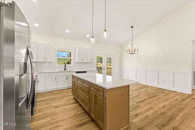 314 Morey Hyder Road, Johnson City, TN 37601