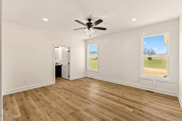 314 Morey Hyder Road, Johnson City, TN 37601