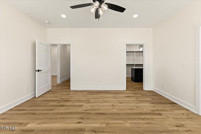 314 Morey Hyder Road, Johnson City, TN 37601