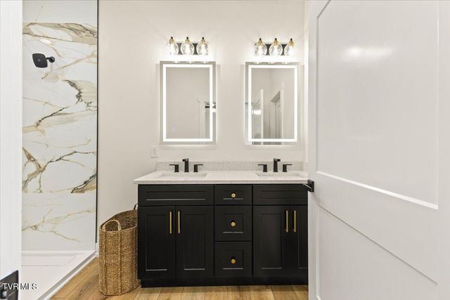 314 Morey Hyder Road, Johnson City, TN 37601