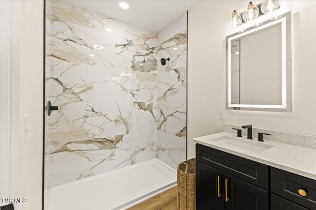 314 Morey Hyder Road, Johnson City, TN 37601