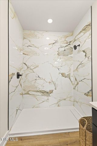 314 Morey Hyder Road, Johnson City, TN 37601