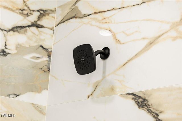 314 Morey Hyder Road, Johnson City, TN 37601