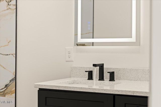 314 Morey Hyder Road, Johnson City, TN 37601