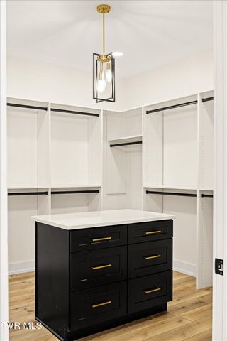 314 Morey Hyder Road, Johnson City, TN 37601