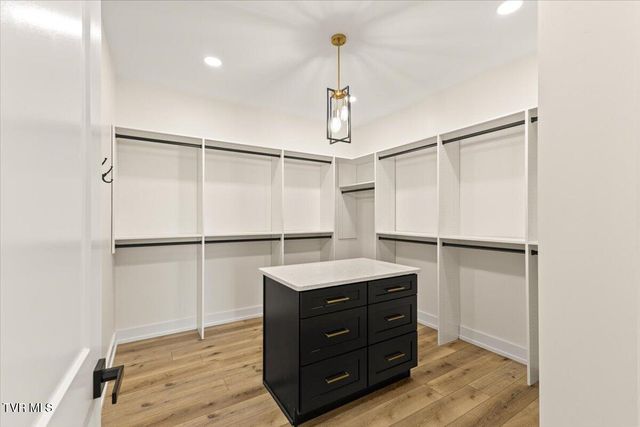 314 Morey Hyder Road, Johnson City, TN 37601