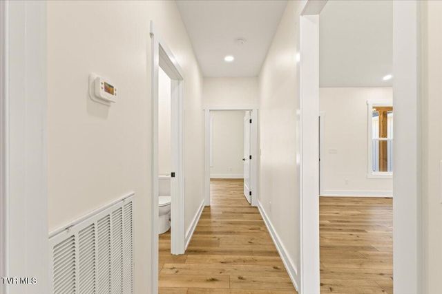 314 Morey Hyder Road, Johnson City, TN 37601