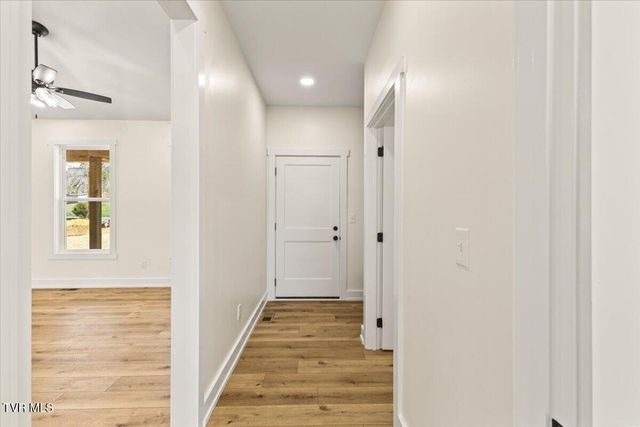 314 Morey Hyder Road, Johnson City, TN 37601