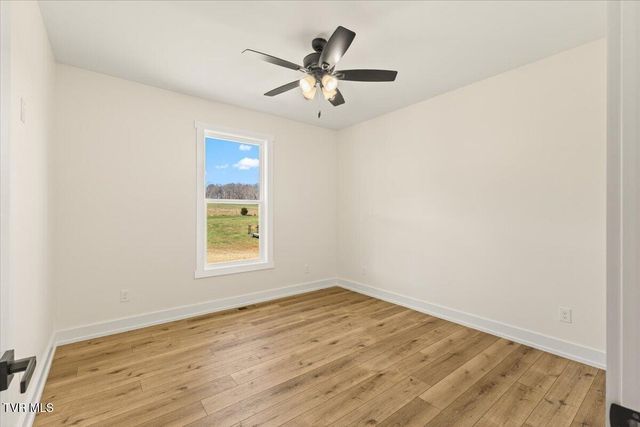 314 Morey Hyder Road, Johnson City, TN 37601