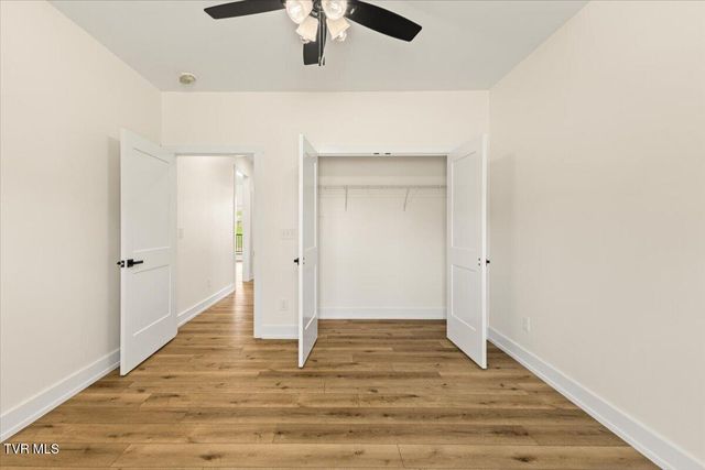 314 Morey Hyder Road, Johnson City, TN 37601