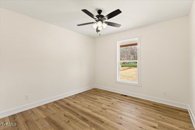 314 Morey Hyder Road, Johnson City, TN 37601