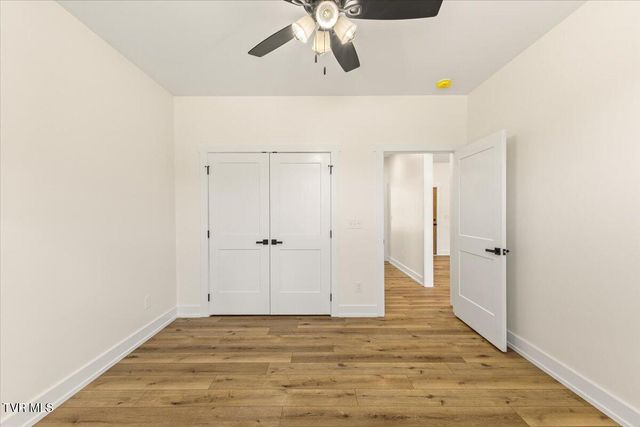 314 Morey Hyder Road, Johnson City, TN 37601