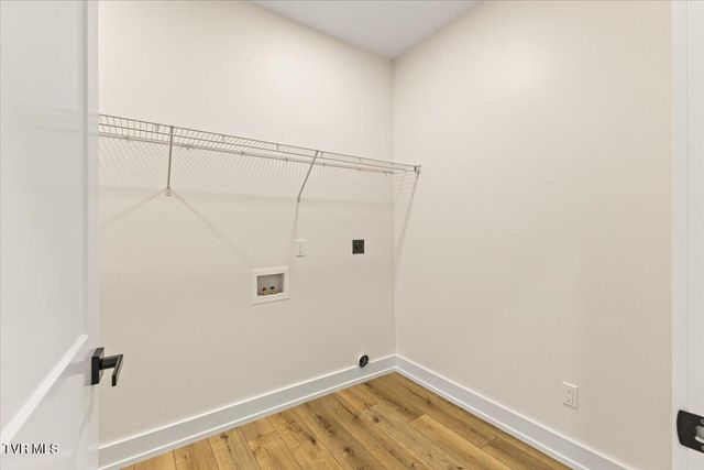 314 Morey Hyder Road, Johnson City, TN 37601