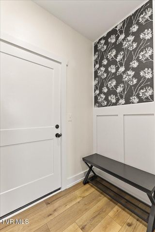 314 Morey Hyder Road, Johnson City, TN 37601