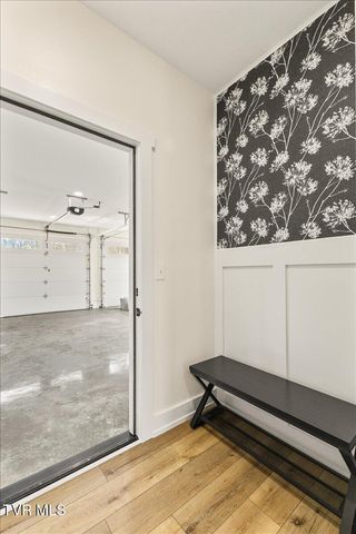 314 Morey Hyder Road, Johnson City, TN 37601