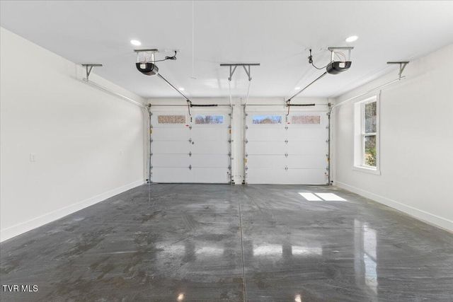 314 Morey Hyder Road, Johnson City, TN 37601