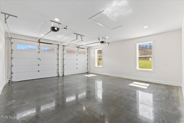 314 Morey Hyder Road, Johnson City, TN 37601