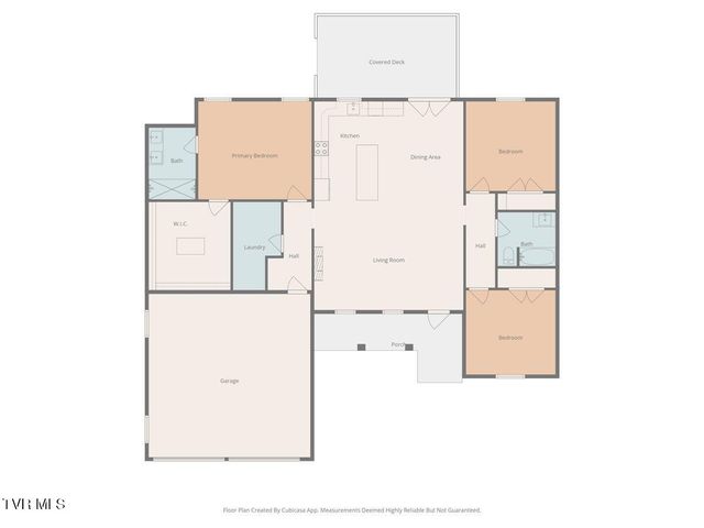 314 Morey Hyder Road, Johnson City, TN 37601