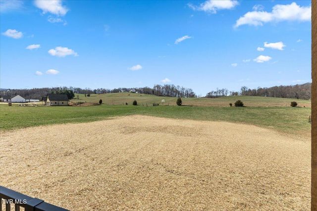 314 Morey Hyder Road, Johnson City, TN 37601