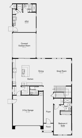 4029 Quinn Road, Dublin, CA 94568