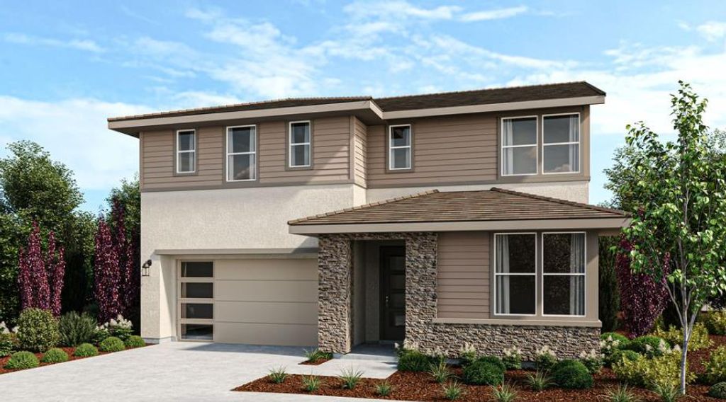 4029 Quinn Road, Dublin, CA 94568