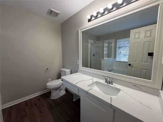 58 Shimmer Pond Pl, Conroe, TX 77385