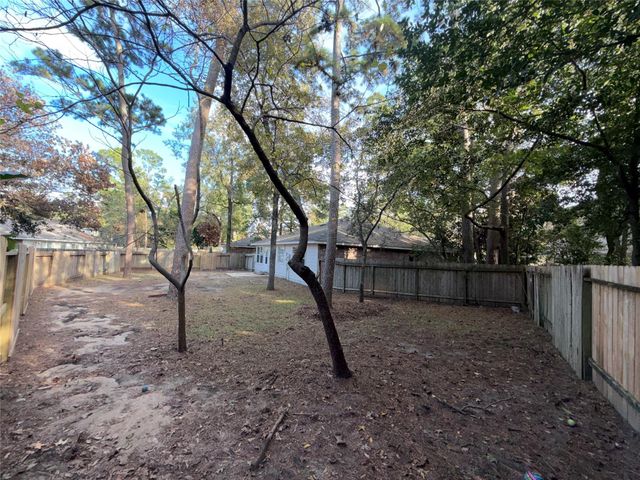 58 Shimmer Pond Pl, Conroe, TX 77385