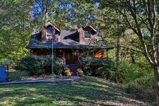 1613 Greenlawn Way, Lawrenceburg, IN 47025