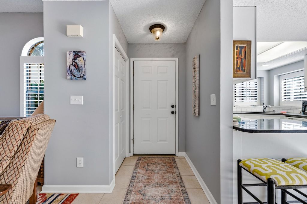 1004 Edge Dr., North Myrtle Beach, SC 29582 — photo 2