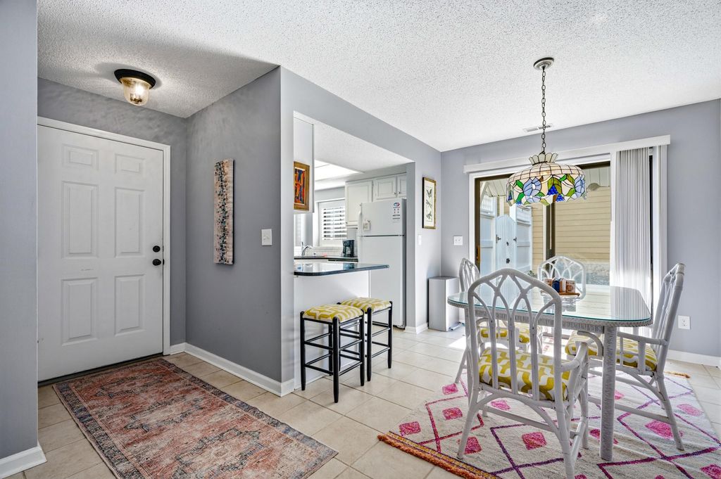 1004 Edge Dr., North Myrtle Beach, SC 29582 — photo 3