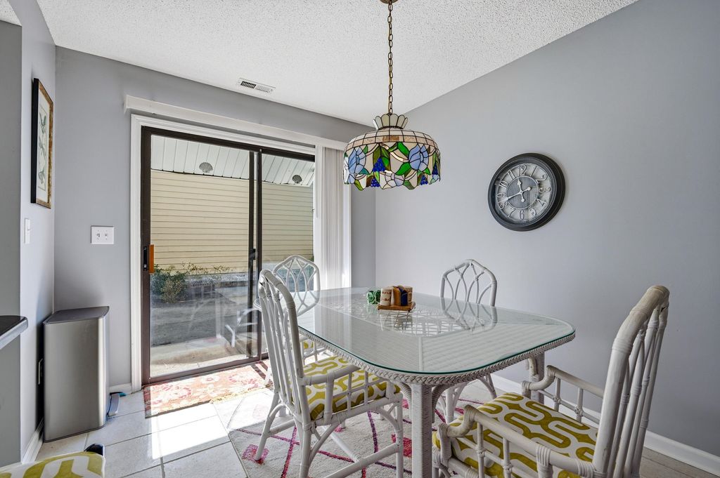 1004 Edge Dr., North Myrtle Beach, SC 29582 — photo 4