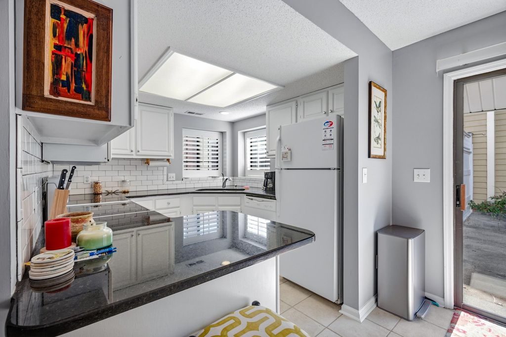 1004 Edge Dr., North Myrtle Beach, SC 29582 — photo 5