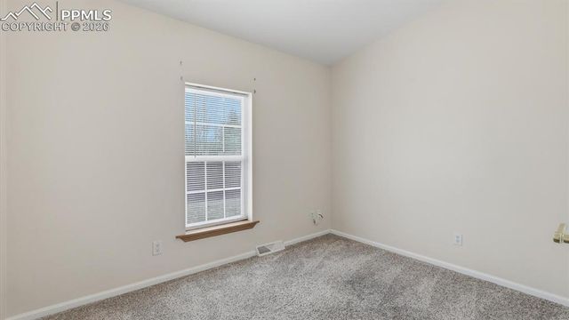 4578 Gray Fox Heights 52, Colorado Springs, CO 80922